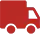 Ningbo Easy Lifting Auto Accessories Co., Ltd.