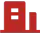 Ningbo Easy Lifting Auto Accessories Co., Ltd.