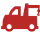 Ningbo Easy Lifting Auto Accessories Co., Ltd.